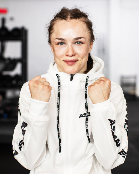 "RAGNAR" TRACKSUIT